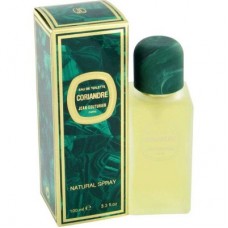  CORIANDRE By For Women - 3.4 EDT SPRAY